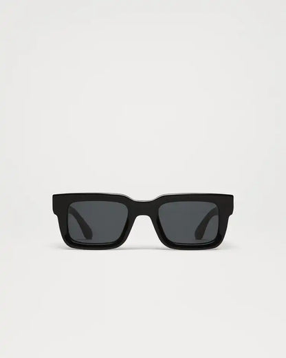 Sunglasses 05 Black