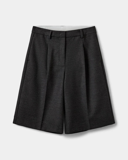 Short Bermunda Elsys Grey