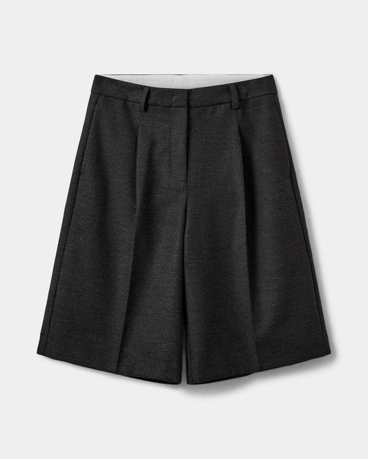 Short Bermunda Elsys Grey