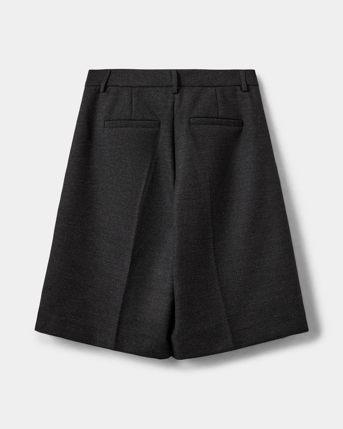 Short Bermunda Elsys Grey