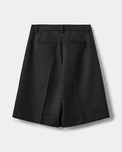 Short Bermunda Elsys Grey