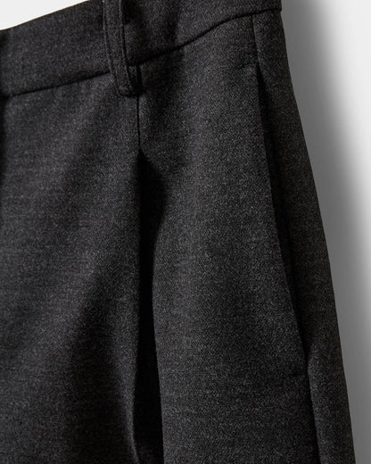 Short Bermunda Elsys Grey