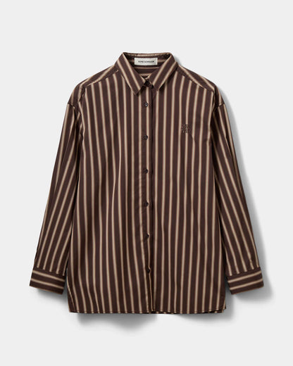 Shirt Mercy Brown