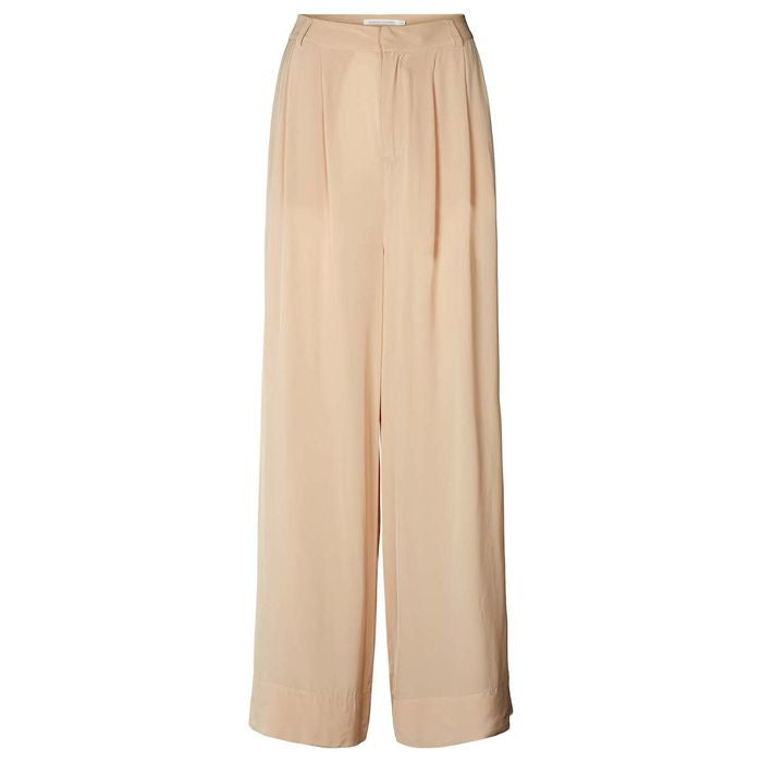 Pants Briana Sandstone