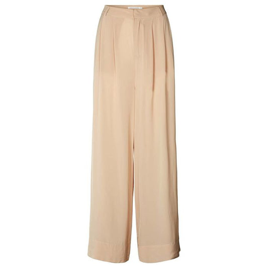 Pants Briana Sandstone