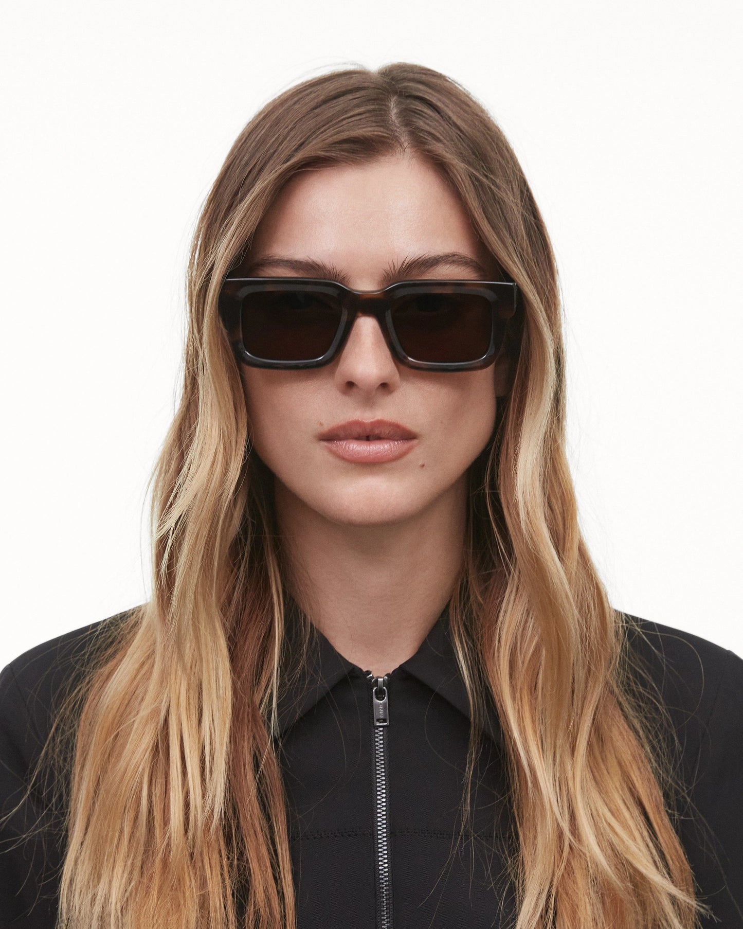 Sunglasses 05 Core Tortoise