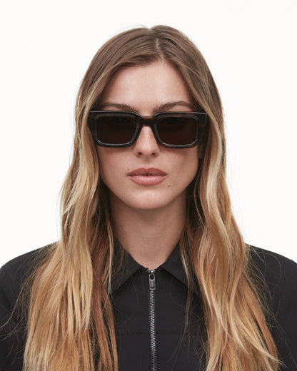 Sunglasses 05 Core Tortoise