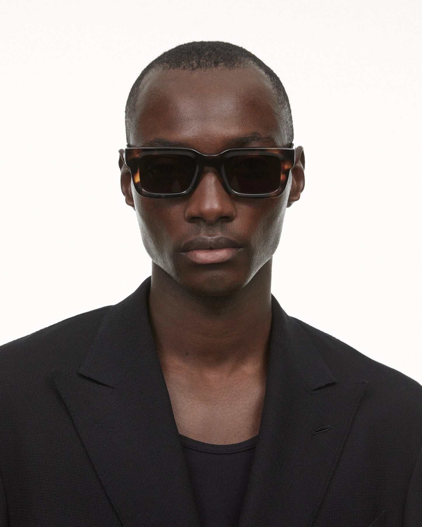 Sunglasses 05 Core Tortoise