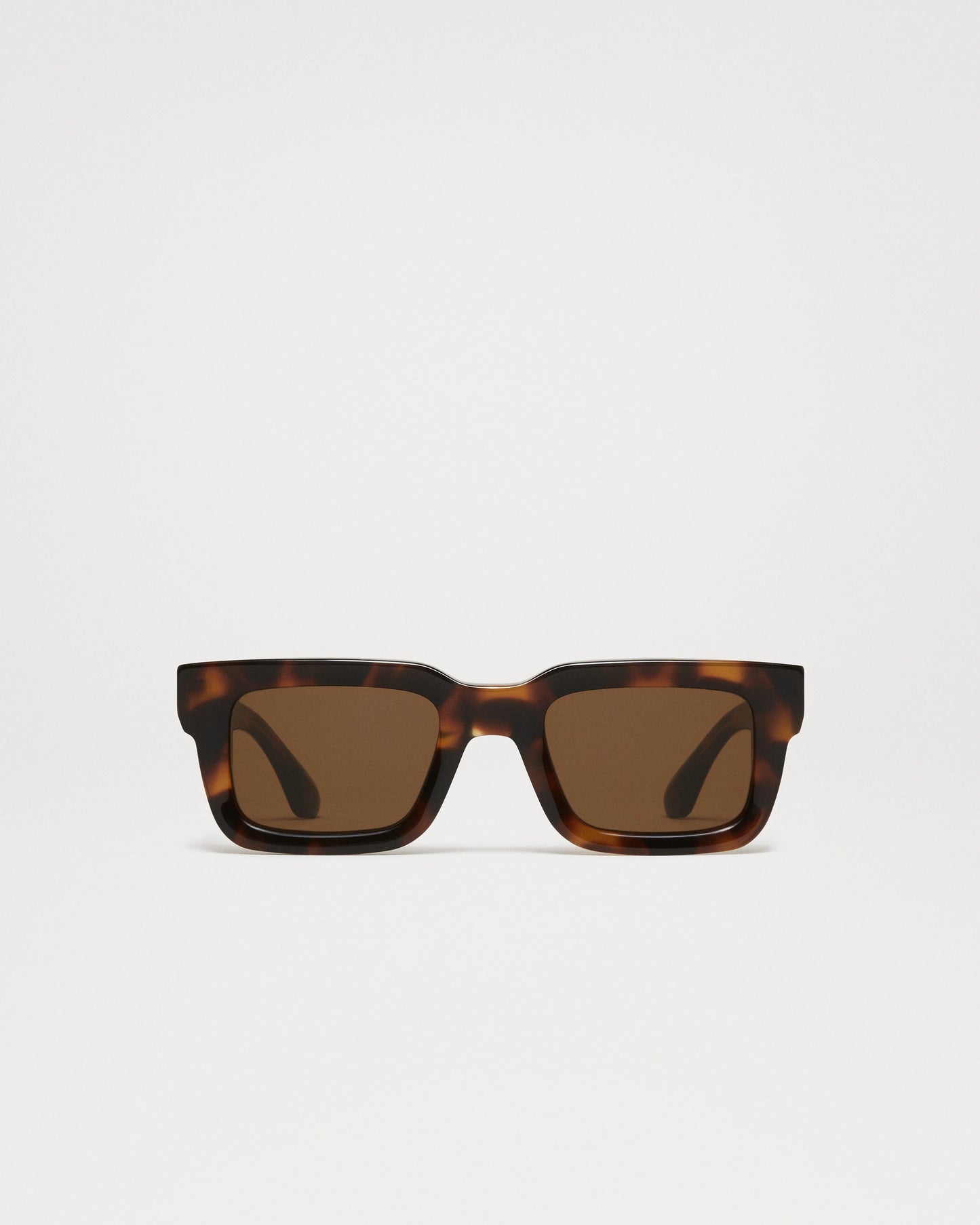 Sunglasses 05 Core Tortoise