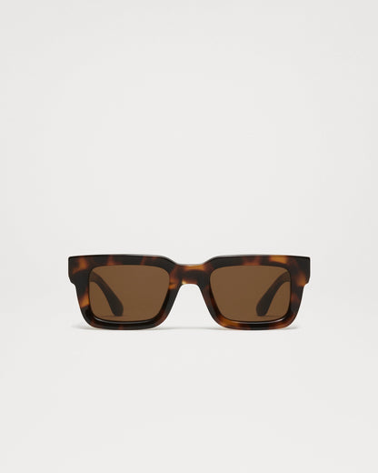 Sunglasses 05 Core Tortoise