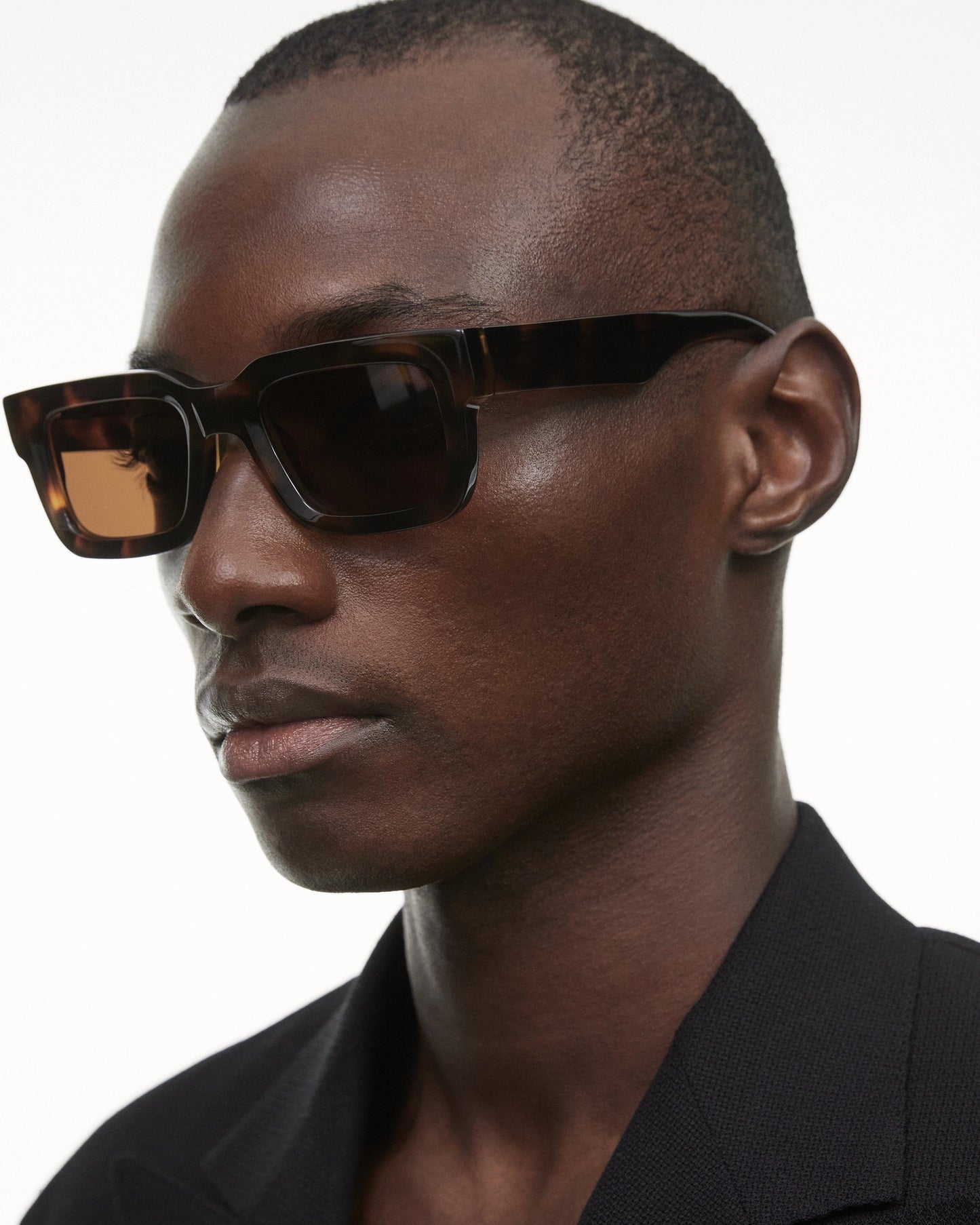 Sunglasses 05 Core Tortoise