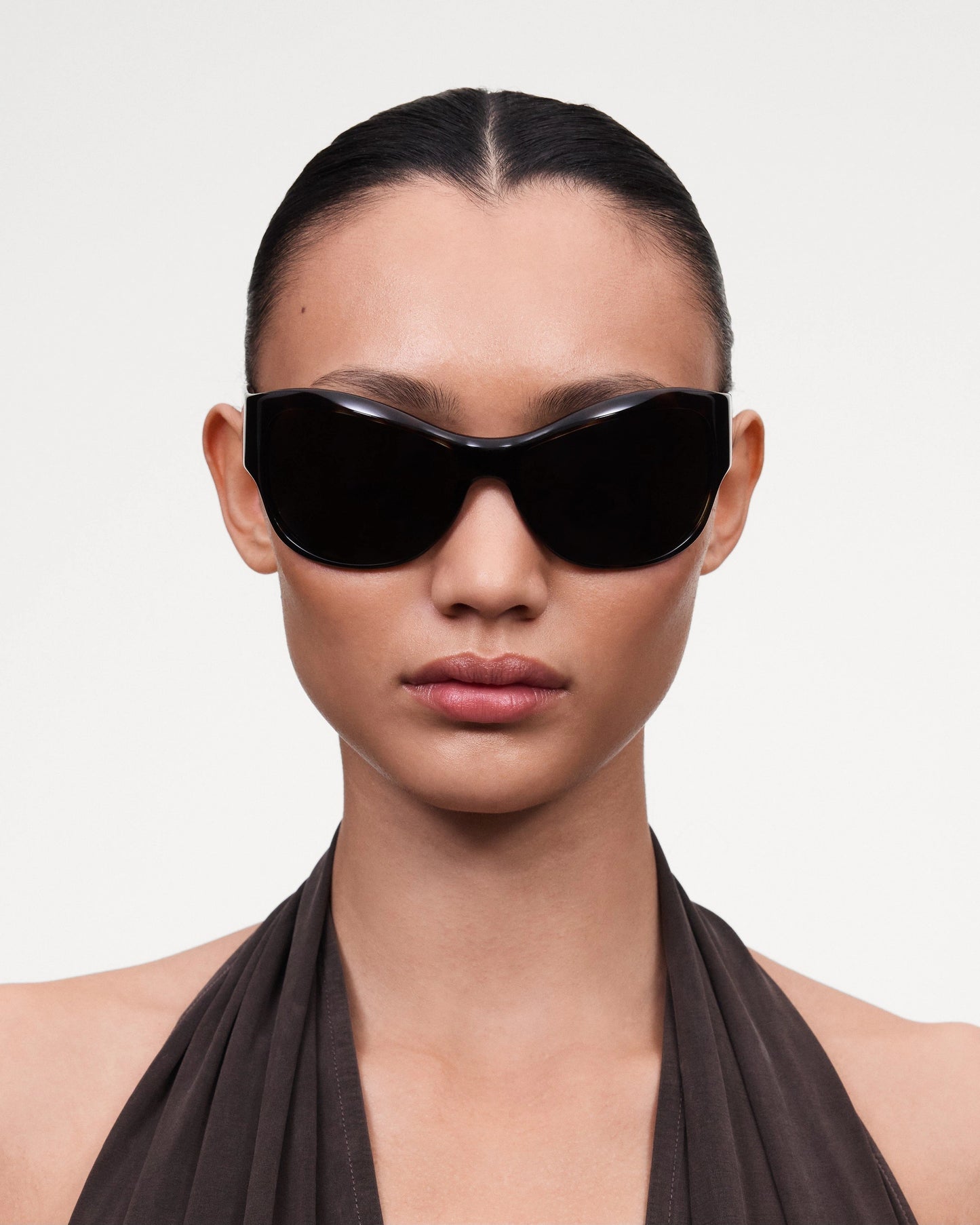 Sunglasses Lilah Tortoise