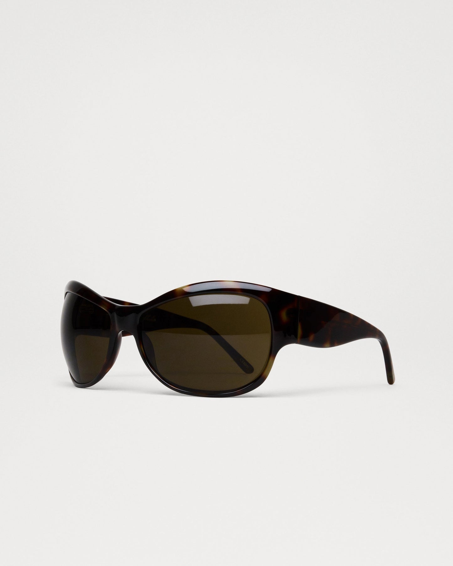 Sunglasses Lilah Tortoise