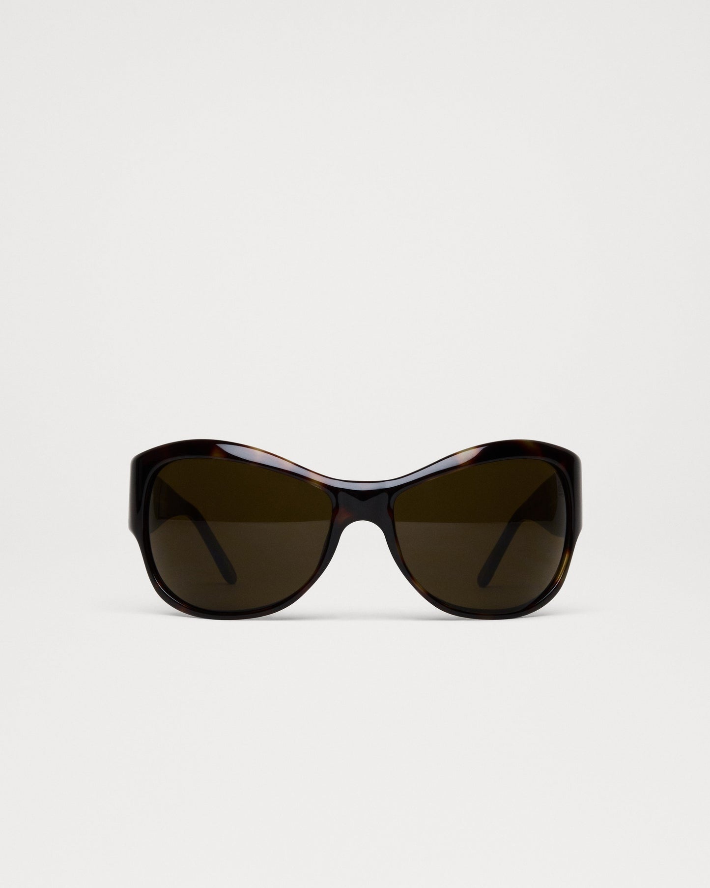 Sunglasses Lilah Tortoise