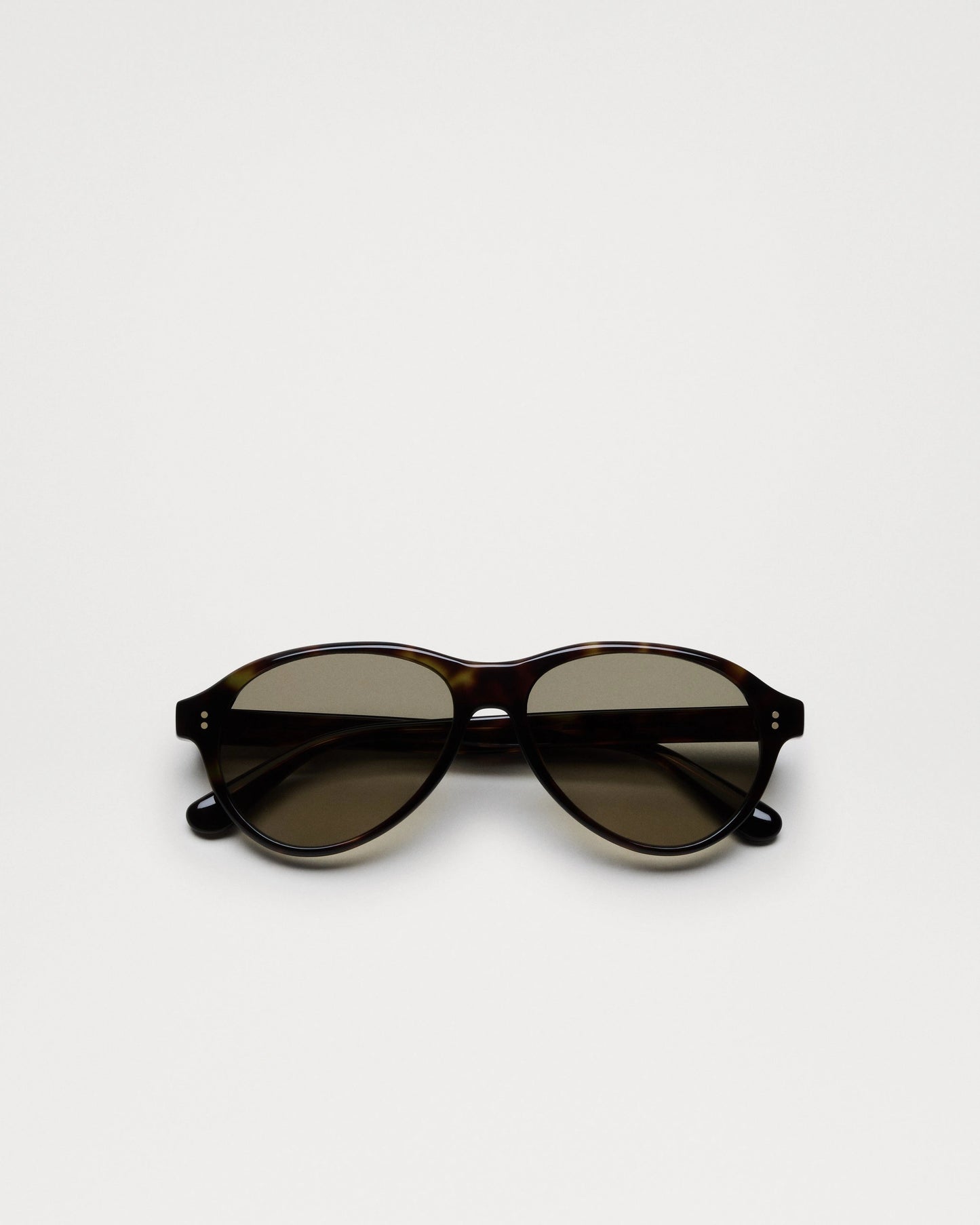 Sunglasses Tome Dusty Tortoise