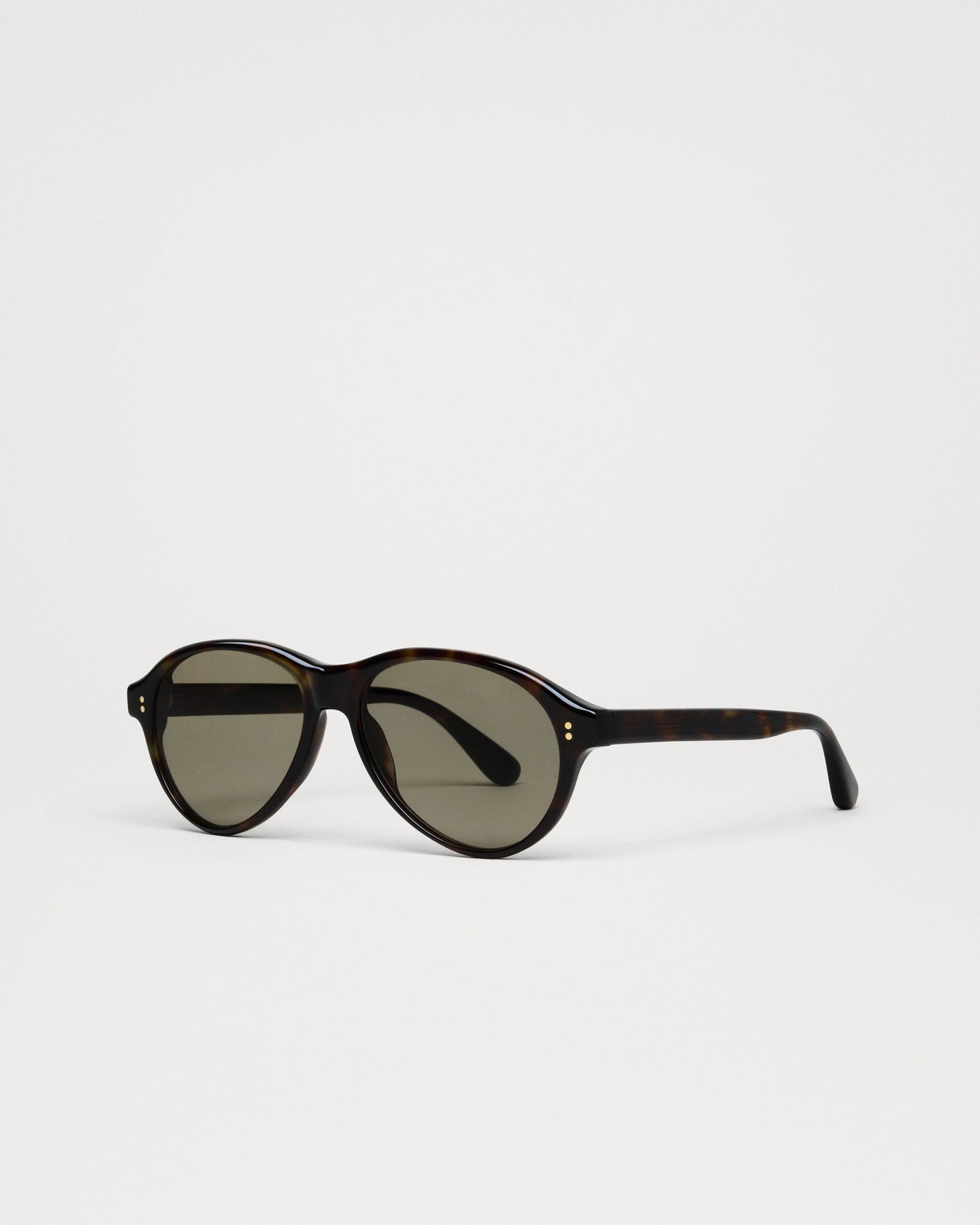 Sunglasses Tome Dusty Tortoise