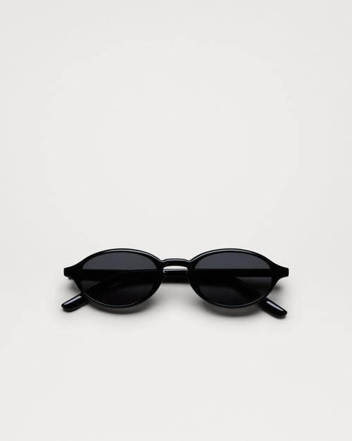 Sunglasses Lex Black