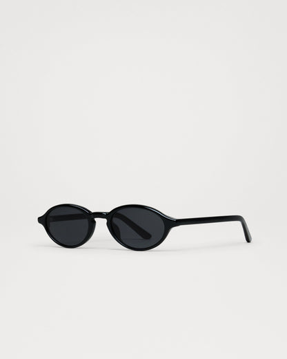 Sunglasses Lex Black