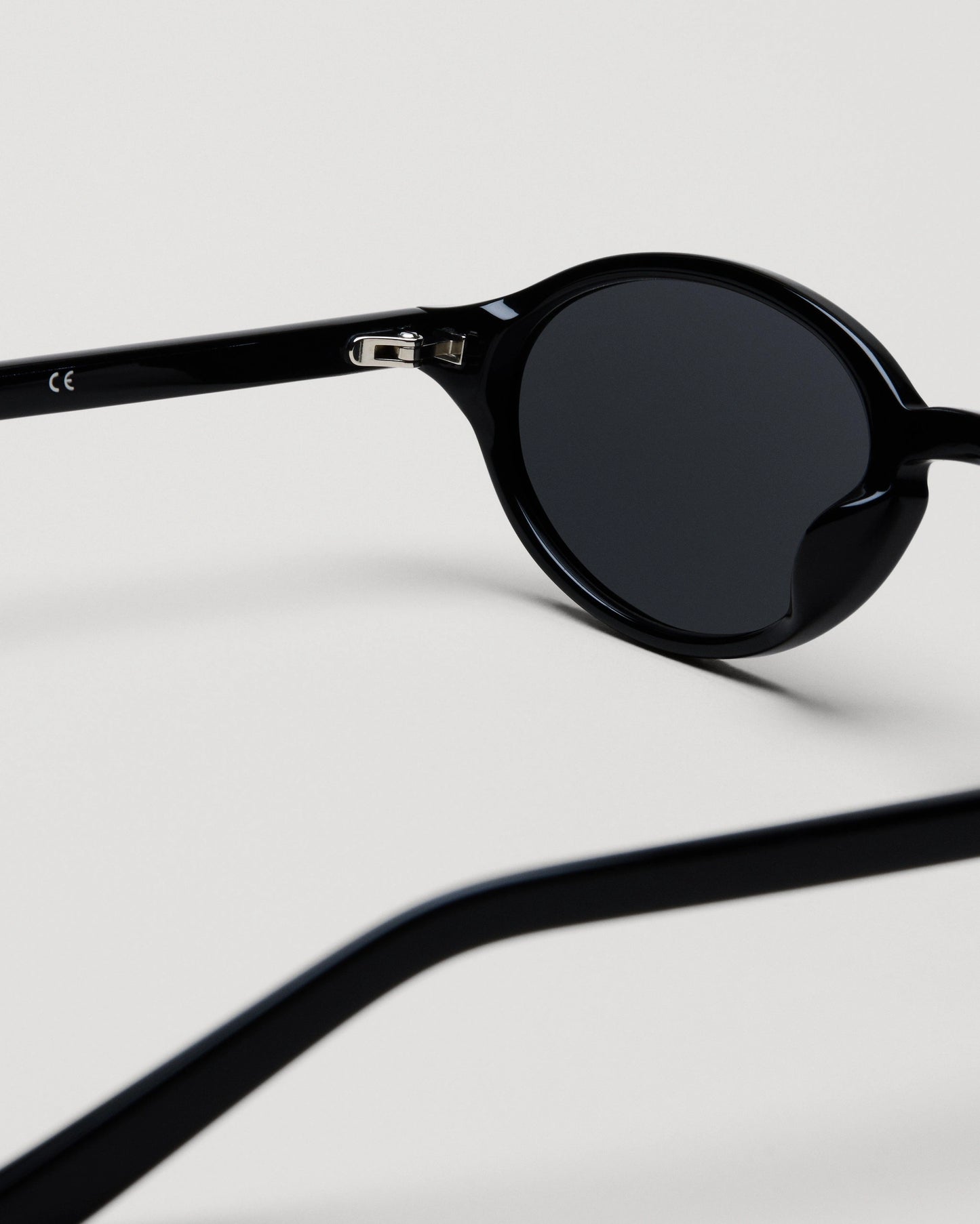 Sunglasses Lex Black