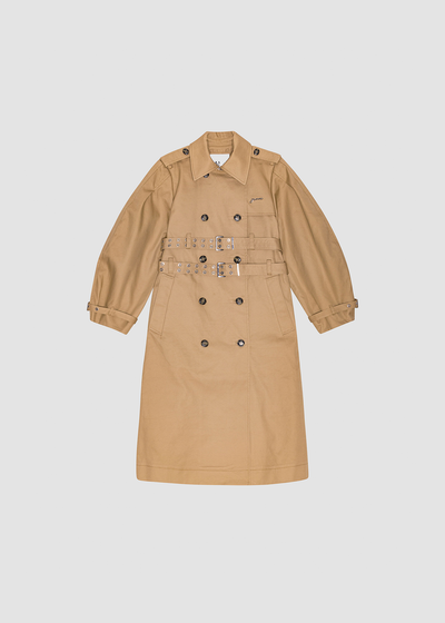 Outerwear