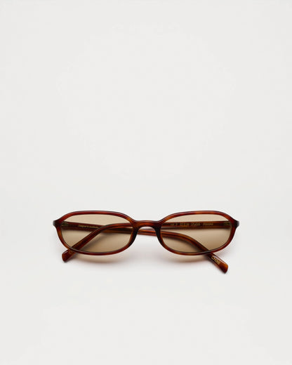 Sunglasses Edith Havana