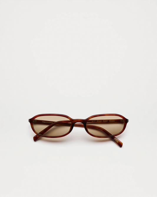 Sunglasses Edith Havana
