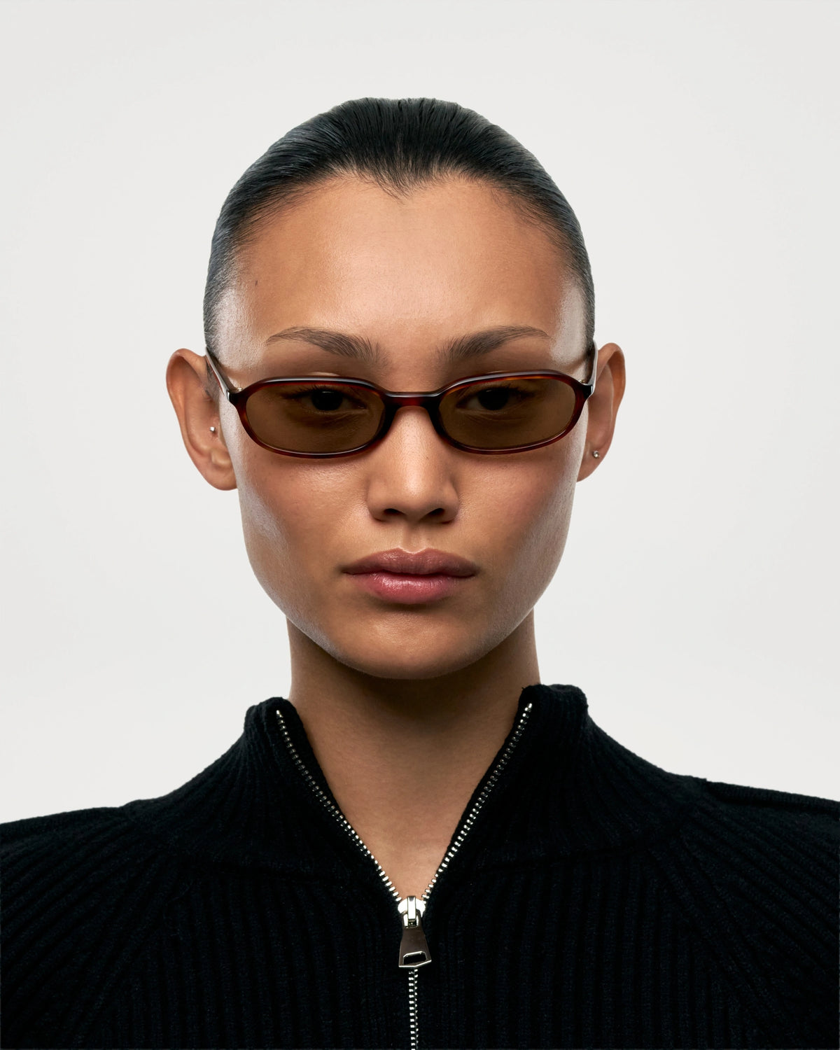 Sunglasses Edith Havana