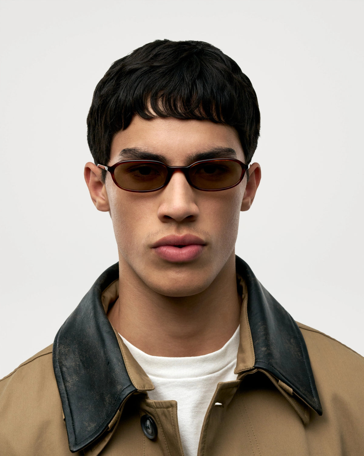Sunglasses Edith Havana