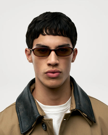 Sunglasses Edith Havana