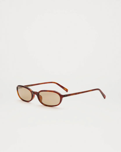 Sunglasses Edith Havana