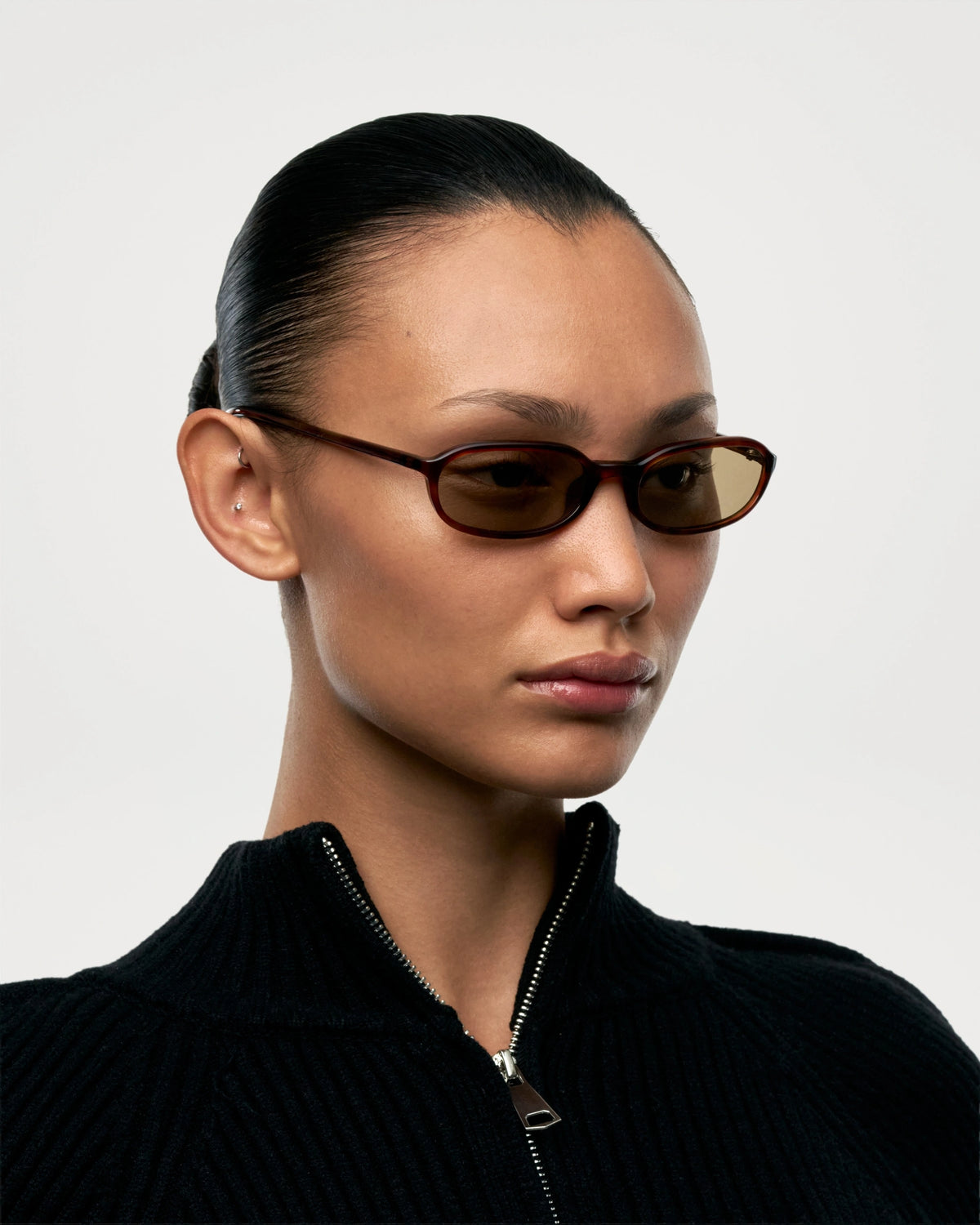 Sunglasses Edith Havana