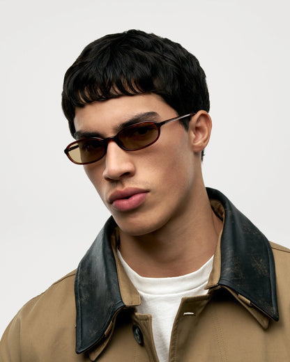 Sunglasses Edith Havana