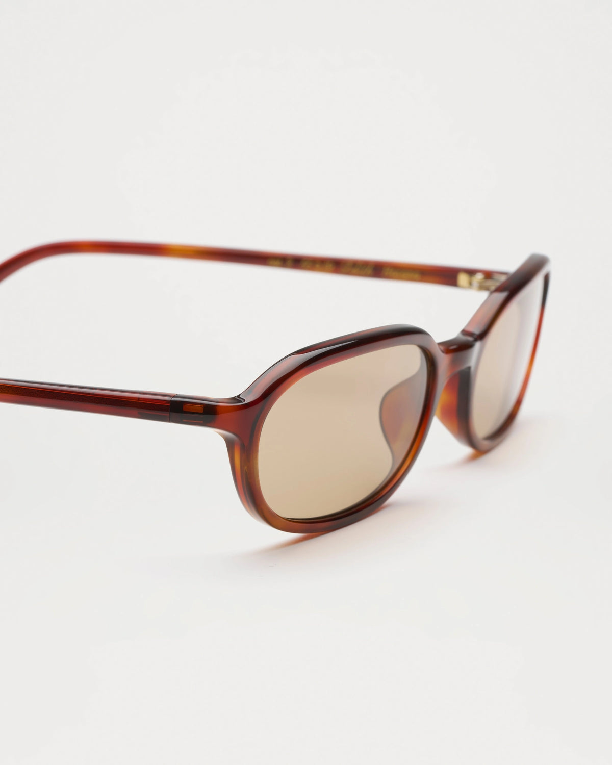 Sunglasses Edith Havana