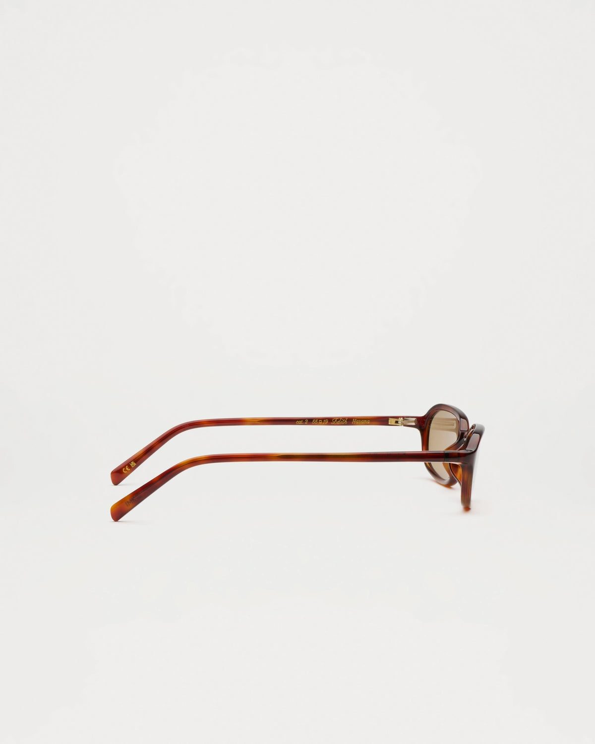Sunglasses Edith Havana