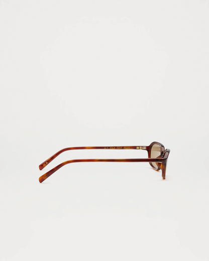 Sunglasses Edith Havana