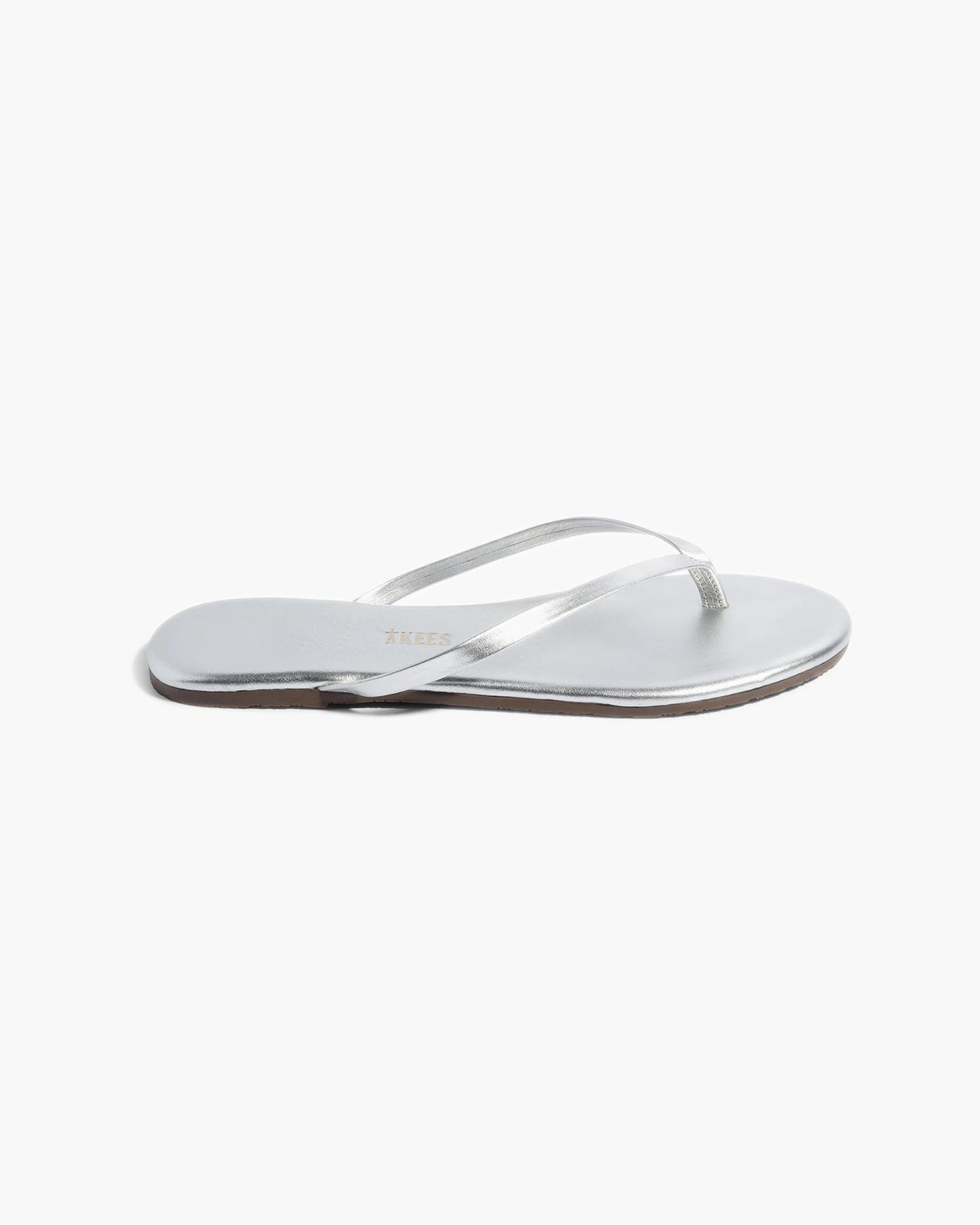 Flip Flops Lily Metallic