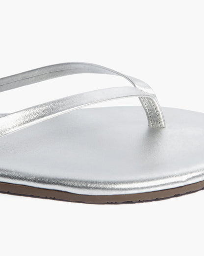 Flip Flops Lily Metallic