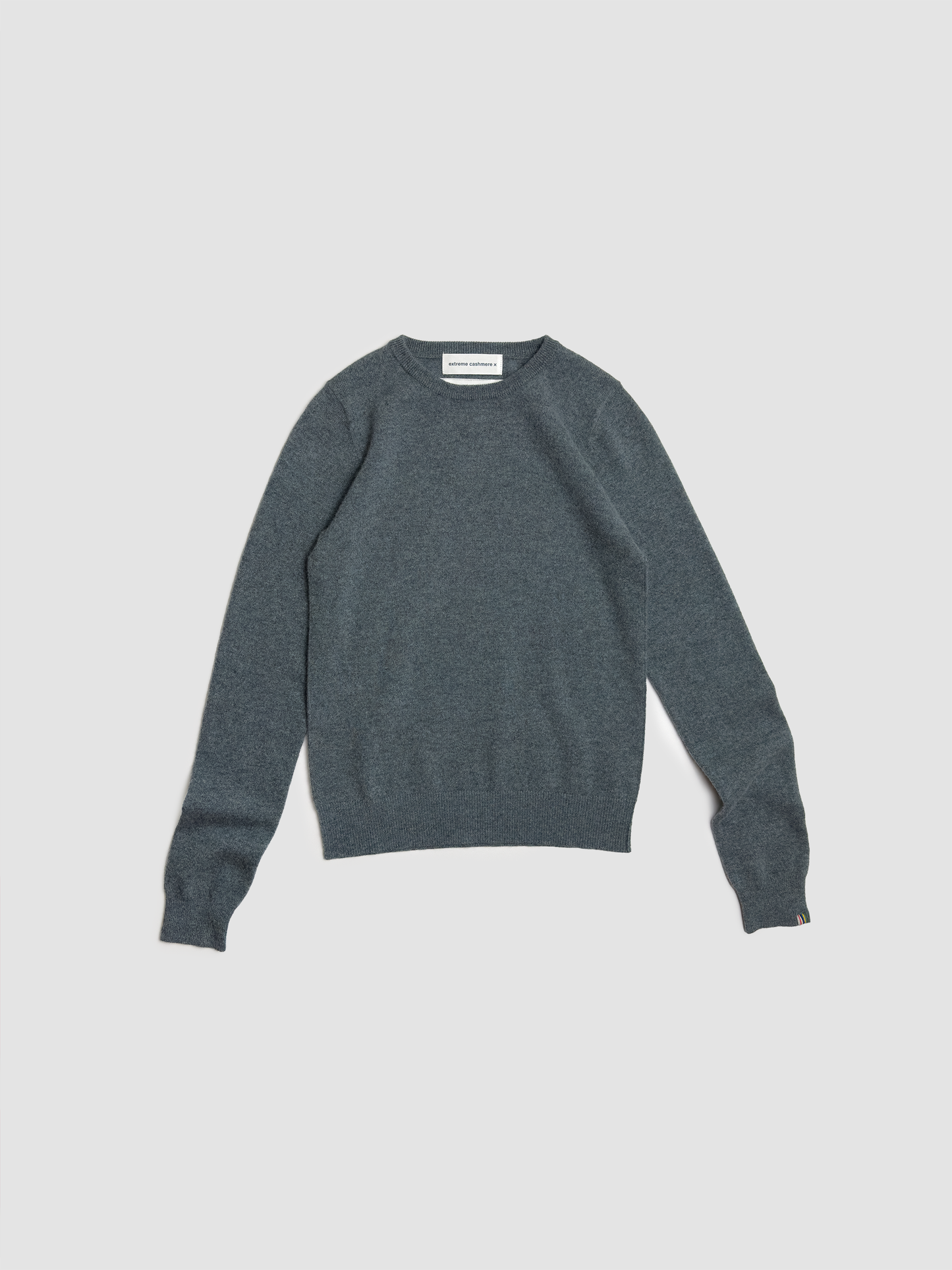 Sweater n41 Body Wave
