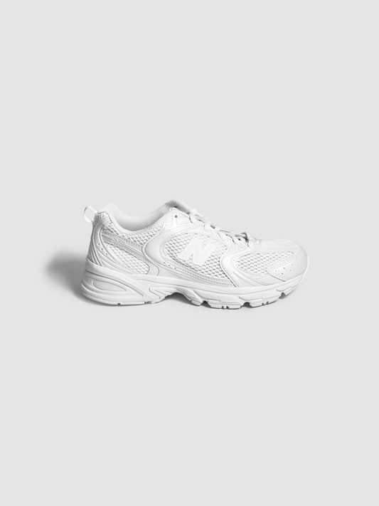 MR530PA Sneakers White