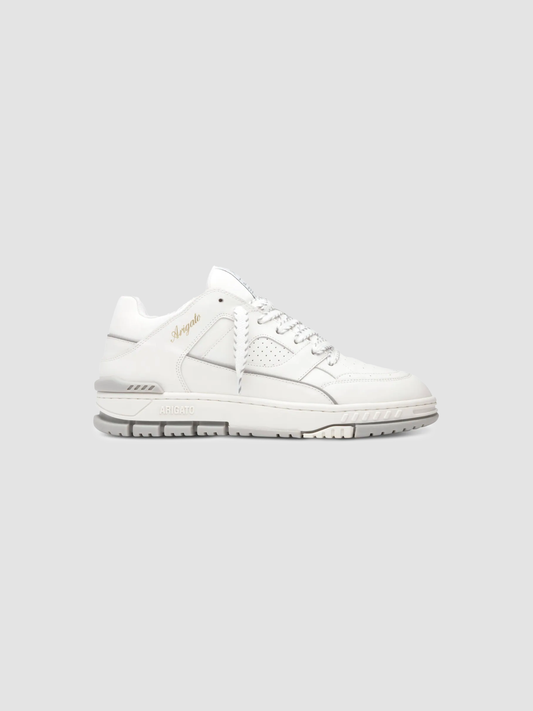 Sneakers Area Lo OffWhite/Grey