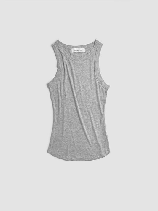 Tank Top Sofie Grey