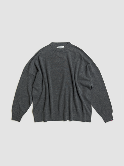 Sweater n°246 Juna Felt