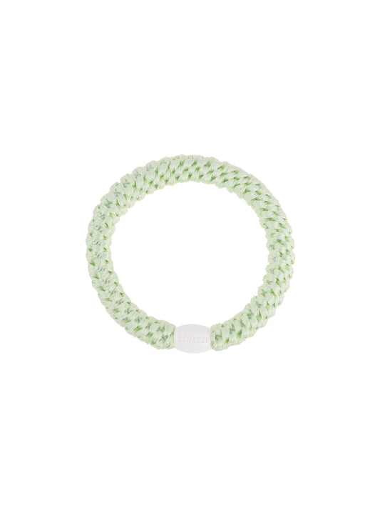 Hair Tie Mint