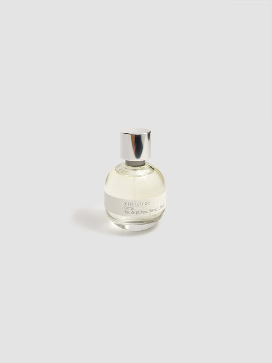 Carnal Eau de Parfum