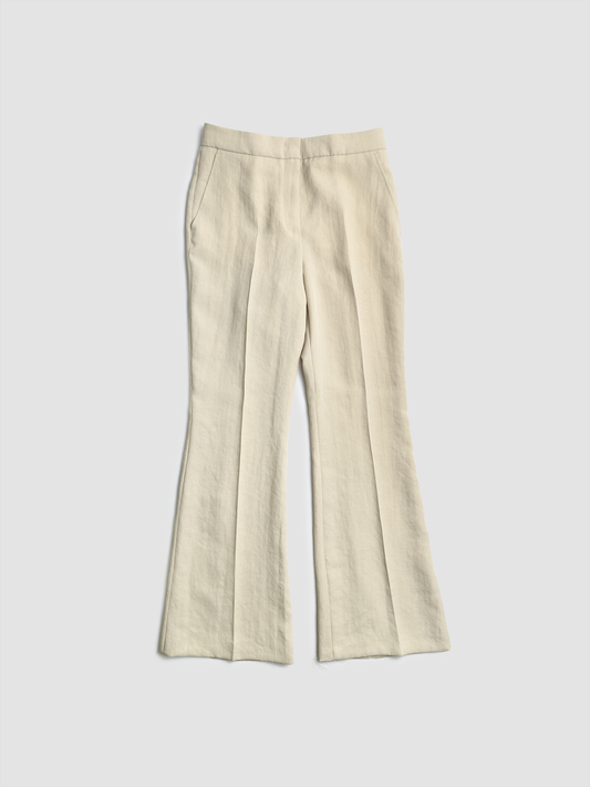 Pants Pola Sesame Sand