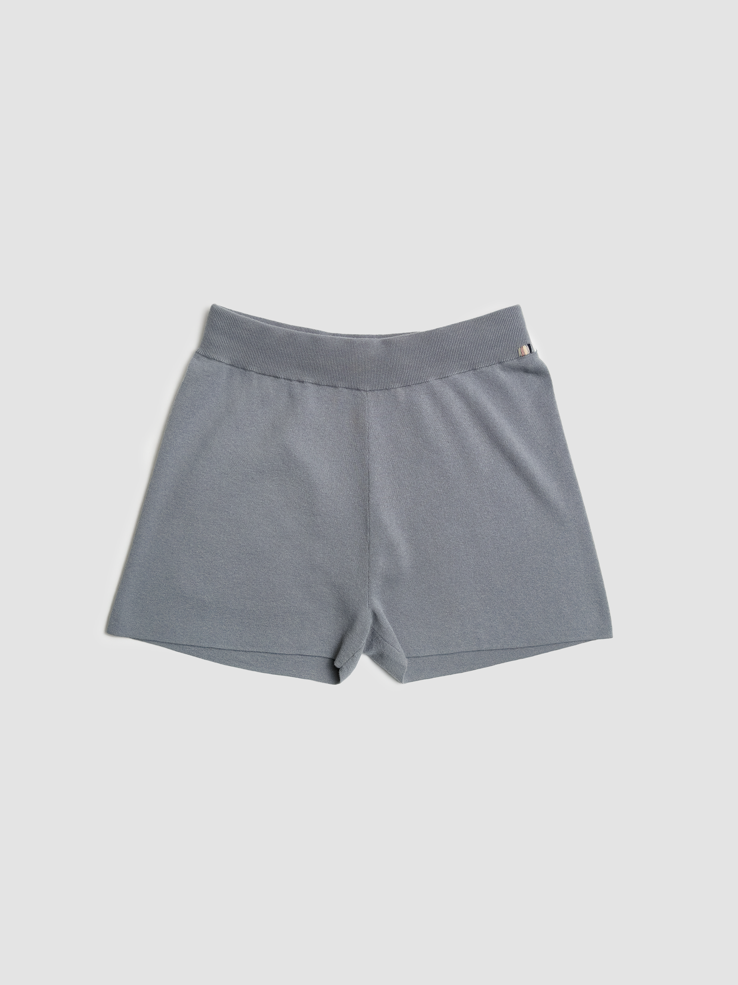 Shorts n337 Boy Sage