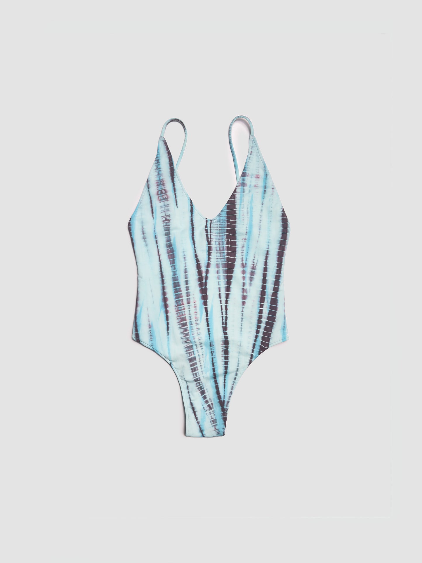 Leora Swimsuit