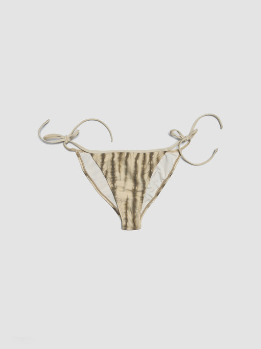 Metha Swimsuit