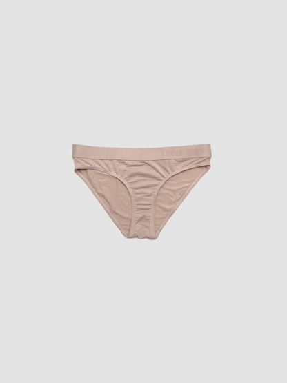 Briefs Soft Touch Rose