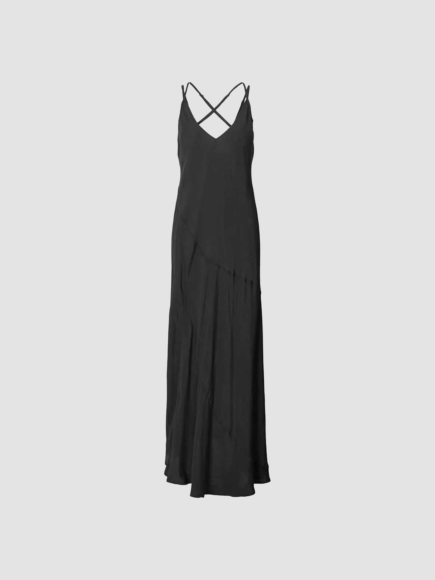 Dress Madigan Black